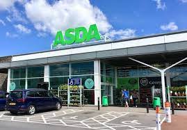 Asda Money gambar png