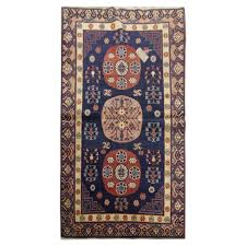 khotan rug