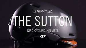 Bike Helmets Guro Sutton Bicycling Magazine