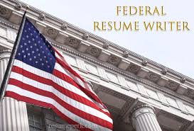 Give Your Career A Head Start With Federal Resume Writers