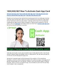 3.cash app verify your identity with otp. 855 459 1007 Cash App Cancel Account Reset Pin Refund