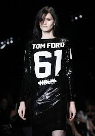 tom ford autumn winter 2016 4