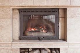 13 Ways To Childproof A Fireplace
