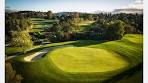 Troon selected to manage Contra Costa Country Club - Golf Course ...