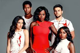 how to get away with murder-tv series to watch this summer by misspresident blog 