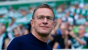 Unbeaten in the bundesliga scoring 102 goals and only conceding 23. Why Appointing Ralf Rangnick Would Be A Step In The Right Direction For Milan 90min