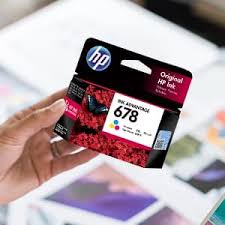 Ink page yield black and white: Hp 680 Black Original Ink Advantage Cartridge Hp Store India