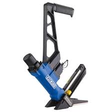 From your shopping list to your doorstep in as little as 2 hours. Flooring Nail Guns Pneumatic Staplers At Lowes Com