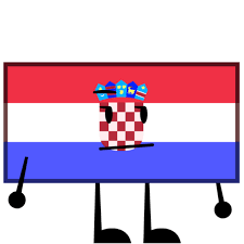 You can download 640*480 of flag background now. Croatian Flag Gulpy S Grand Game Wiki Fandom