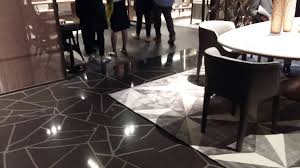 quartz flooring gallery eurostone