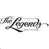 The Legends Golf Club - Creek/Middle - Course Profile | Course ...