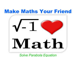 Math Answers Math