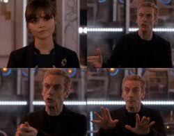 See, rate and share the best doctor who memes, gifs and funny pics. Doctor Who Meme Templates Imgflip