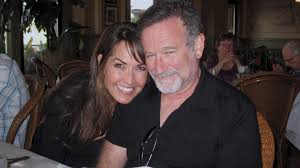 For other uses, see robin williams (disambiguation). Robin S Wish Documentary Looks At Robin Williams Painful Last Days