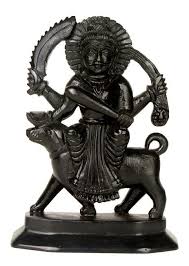 Image result for kaal bhairav