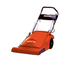 carpet cleaning machines commercial