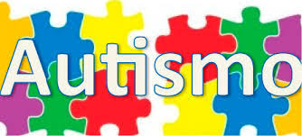 Resultado de imagen de simbolo autismo