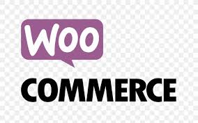 Download the wordpress logo, internet png on freepngimg for free. Woocommerce Wordpress Logo Png 1470x918px Woocommerce Area Brand Ecommerce Logo Download Free