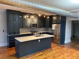 kitchen remodeling in rochester ny