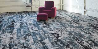 introducing bentley herie carpets