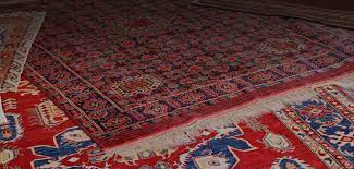 persian rugs l silk road gallery rugs