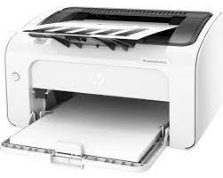 Prints directly from with the hp original cartridge installed. Hp Laserjet Pro M12a Printer Hp Store Malaysia