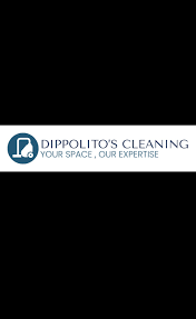 dry cleaning in portland me