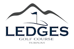 Golf | Ledges Golf Course | Turin
