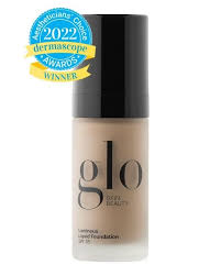 mineral makeup cosmetics glo skin