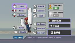 Comprende cómo funciona el sistema de desbloqueo de super smash bros brawl. Super Smash Bros Brawl Super Mario Wiki The Mario Encyclopedia