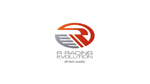 R: Racing Evolution - Full Soundtrack - YouTube