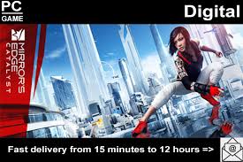 edge catalyst pc steam digital global