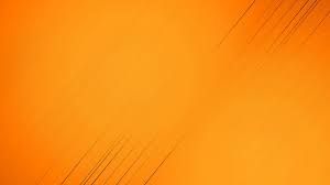 hd orange wallpapers peakpx