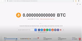 Slush pool is the oldest and a well respected bitcoin mining pool. Is Cryptotab Browser Legit Review 2020 Dailycoin