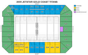 Cbus Super Stadium Seating Map Austadiums