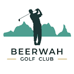 Beerwah Golf Club | Beerwah QLD