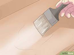How To Paint Basement Stairs 11 Steps