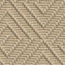wool carpet and area rugs myers