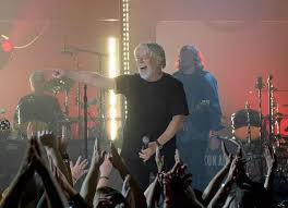 Bob Seger The Silver Bullet Band 2019 Tour Tickets On Sale