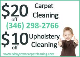 carpet cleaning services sitemap
