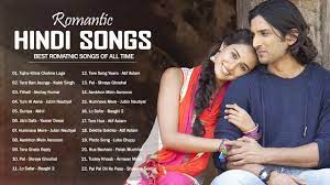 romantic hindi songs 2020 bollywood