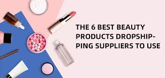 beauty s dropshipping suppliers