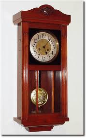 antique wall clocks vintage wall clock