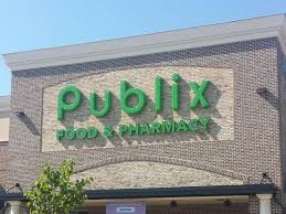 publix deals march 8 14 cabbage ball