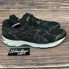 Asics Gel Equation 8 Mens Gem