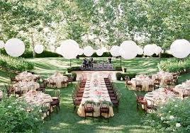 the best rustic wedding venues in and