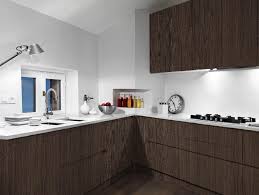 modular kitchen designer & manufacturer