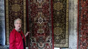 aladdin rugs and decor