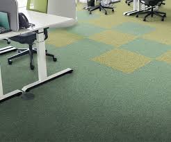 durable commercial carpet tiles