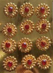 artificial jewelry in jhansi
